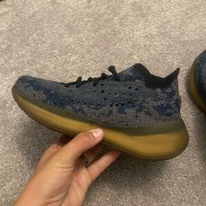 Size 7 - adidas Yeezy Boost 380 Covellite